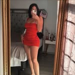 Michelle Morales - @lopeez.mb - Instagram