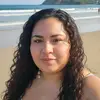 🌼Michelle Morales🌸 - @michelle.morales473 - TikTok