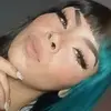 Michelle Morales 🦋 - @michellemorales292021 - TikTok