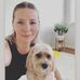 Home Body Studio/ Michele Moritz - Facebook