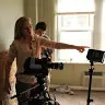 Michele Moritz - @user924260055 - TikTok