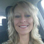 Michele Moritz - @moritzmichele - Instagram