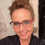Michele Moritz - @mmbrandner - Instagram