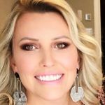 Michele Moritz Perussolo - @miperussolo - Instagram