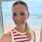 Michele Moritz Realtor - @michelemoritzrealtor - Instagram