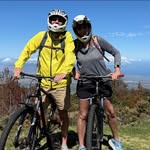 Michele Moritz Straub - @michele_straub - Instagram