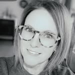 Michele Young-Moritz - @huskergirlfromoklahoma - Instagram
