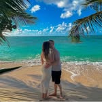 Michelle & Moritz • TRAVEL | ADVENTURE ✈ - @michelleandmoritz - Instagram
