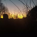 Michelle &Luis & Moritz - @dumm_und_dummer_podcast - Instagram
