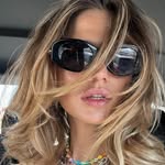 Michelle moritz - @michellemoriz__ - Instagram