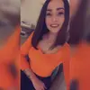 Michelle Moritz - @mitchell2412 - TikTok