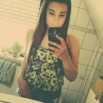 Michelle Moritz - @moritzmichelle - Instagram