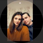 Michelle Moritz - @michelle.moritz.99 - Instagram