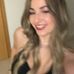 Michelle Moritz - Facebook