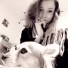 Michelle Moritz - @mimi99x - TikTok