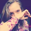 Michelle Moritz - @mimi_02.12 - TikTok