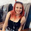 Michelle Moritz - @puppylove0327 - TikTok