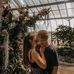 Michelle Moritz - Facebook