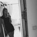 Michelle Moritz - Facebook
