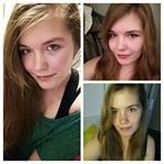 Michelle Moritz - @michelle.moritz.92 - Instagram