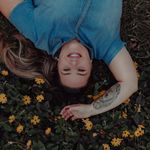 Michelle Moritz da Maia - @miche.llemaia - Instagram