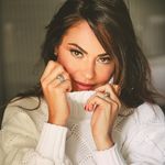 Michelle Santos Moritz - @misantos22 - Instagram
