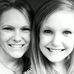 Young Living Essential oils with Rylee and Michele Moritz - Facebook