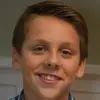 Michel - @michel.moskowitz - TikTok