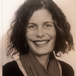 Michele Moskowitz - @michelemosk3 - Instagram