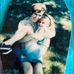 Michele Moskowitz - Facebook