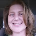 Michele Moskowitz - @shellymosk - Instagram