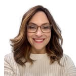 Michele Moskowitz - @michele_moskowitz - Instagram