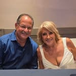 Michele Moskowitz - @michele.fisher.14 - Instagram