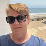 Michele Moskowitz - @michelemoskowitz6000 - Instagram