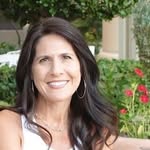 Michelle Barer Moskowitz - @michelle.b.moskowitz - Instagram
