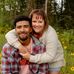 Michelle Miskowitz - Facebook