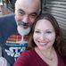 Michelle Moskowitz - Facebook