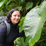Michelle Moskowitz Brown - @mishmosh614 - Instagram