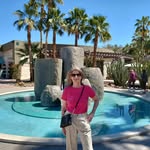 Michelle Rich Moskowitz - @michellerichmoskowitz - Instagram
