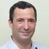michelmoskowitz - @michelmoskowitz - TikTok