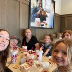 Michele Mullins - @mullins_michele - Instagram