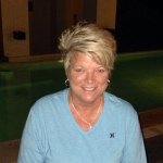 Michele Mullins - @shellmullins - Instagram