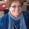 Michele Mullins - @michelemybell58 - Instagram