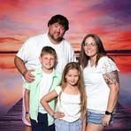 Michele Mullins - Facebook