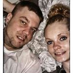 Michele Mullins - @mullinsmichele - Instagram