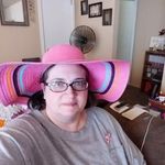Michele Mullins - @michele.mullins8 - Instagram