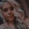 Michele Mullins - @michele.mullins3 - TikTok