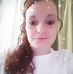 Michele Mullins - Facebook