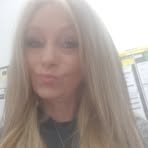 Michele Mullins - Facebook