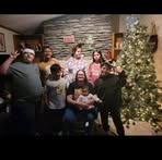 Michele Mullins - Facebook